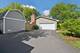 4707 Daniel, Crystal Lake, IL 60014