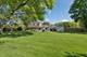 4707 Daniel, Crystal Lake, IL 60014