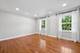 4707 Daniel, Crystal Lake, IL 60014