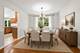 4707 Daniel, Crystal Lake, IL 60014