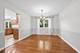 4707 Daniel, Crystal Lake, IL 60014