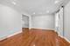 4707 Daniel, Crystal Lake, IL 60014