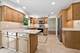 4707 Daniel, Crystal Lake, IL 60014