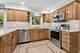 4707 Daniel, Crystal Lake, IL 60014