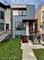 6320 S Champlain, Chicago, IL 60637