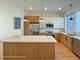 6320 S Champlain, Chicago, IL 60637