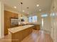 6320 S Champlain, Chicago, IL 60637