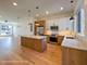 6320 S Champlain, Chicago, IL 60637