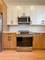 6320 S Champlain, Chicago, IL 60637