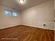 6320 S Champlain, Chicago, IL 60637