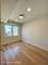 6320 S Champlain, Chicago, IL 60637