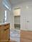 6320 S Champlain, Chicago, IL 60637
