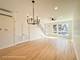 6320 S Champlain, Chicago, IL 60637