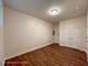 6320 S Champlain, Chicago, IL 60637