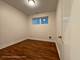 6320 S Champlain, Chicago, IL 60637