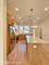 6320 S Champlain, Chicago, IL 60637