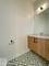 6320 S Champlain, Chicago, IL 60637