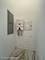 6320 S Champlain, Chicago, IL 60637