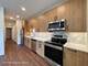 6320 S Champlain, Chicago, IL 60637