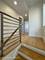 6320 S Champlain, Chicago, IL 60637