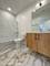 6320 S Champlain, Chicago, IL 60637
