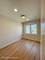 6320 S Champlain, Chicago, IL 60637