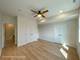6320 S Champlain, Chicago, IL 60637