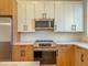 6320 S Champlain, Chicago, IL 60637