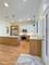 6320 S Champlain, Chicago, IL 60637