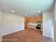 6320 S Champlain, Chicago, IL 60637