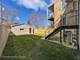 6320 S Champlain, Chicago, IL 60637