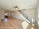 6320 S Champlain, Chicago, IL 60637