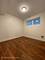 6320 S Champlain, Chicago, IL 60637