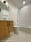 6320 S Champlain, Chicago, IL 60637