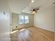 6320 S Champlain, Chicago, IL 60637