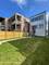 6320 S Champlain, Chicago, IL 60637