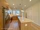 6320 S Champlain, Chicago, IL 60637