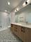 6320 S Champlain, Chicago, IL 60637
