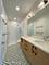 6320 S Champlain, Chicago, IL 60637