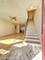 6320 S Champlain, Chicago, IL 60637