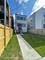6320 S Champlain, Chicago, IL 60637