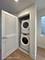 6320 S Champlain, Chicago, IL 60637