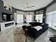 40 E Northwest Unit 314, Mount Prospect, IL 60056
