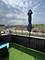 40 E Northwest Unit 314, Mount Prospect, IL 60056