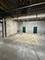 40 E Northwest Unit 314, Mount Prospect, IL 60056
