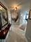 40 E Northwest Unit 314, Mount Prospect, IL 60056