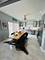 40 E Northwest Unit 314, Mount Prospect, IL 60056