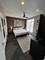 40 E Northwest Unit 314, Mount Prospect, IL 60056