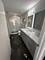 40 E Northwest Unit 314, Mount Prospect, IL 60056