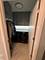 40 E Northwest Unit 314, Mount Prospect, IL 60056